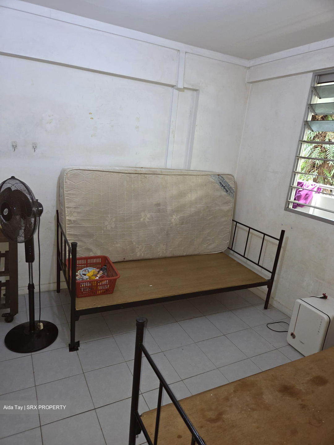 Boon Lay Drive (Jurong West),  #588134441